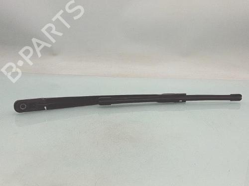 rear-windshield-wiper-arm-citroen-c5-i-dc_-2001-2002-2003-2004-2005-30901059 main image