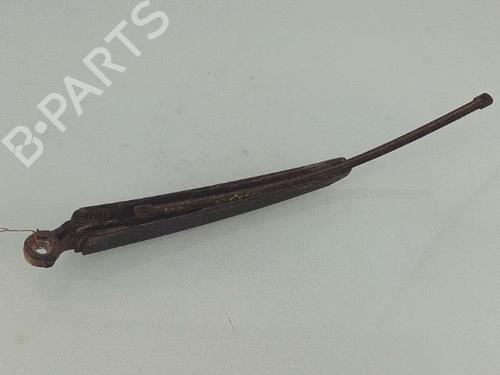 Rear windshield wiper arm VW GOLF V (1K1) 1.9 TDI | BP27883936C144 