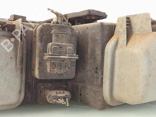 Right headlight FIAT MAREA (185_) 1.9 JTD 110 (185AXT1A) | BP25367922C29 