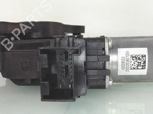 front-right-window-mechanism-seat-ibiza-iv-6j5-6p1-2008-2009-2010-2011-2012-2013-2014-2015-2016-2017-25362796 main image