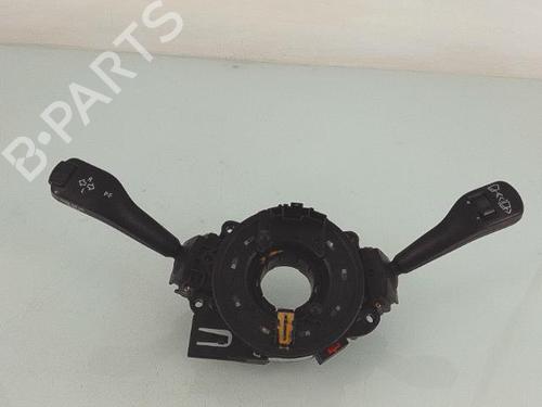 Ratstangsstang BMW 3 (E46) 320 d (150 hp) 27988954