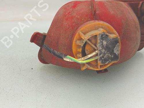 Reverse light CITROËN C4 I (LC_) 1.6 HDi | BP31929643C36