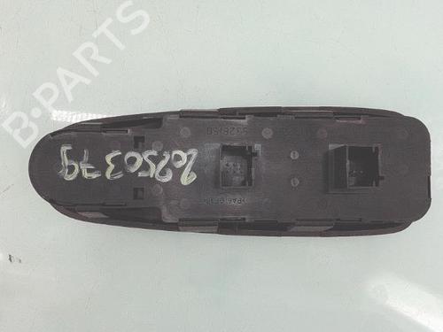 Switch CITROËN C4 Picasso I MPV (UD_) 1.6 HDi | BP29877111I30