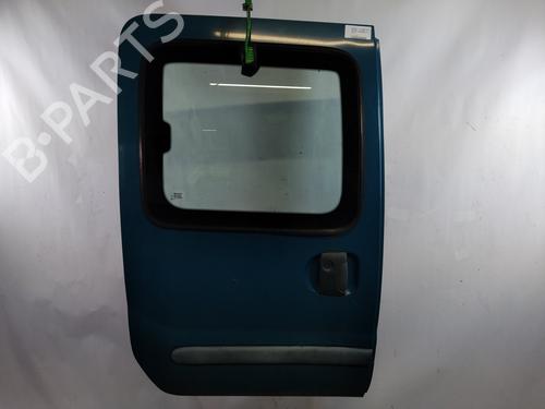 right-slide-door-renault-kangoo-kc01_-1997-25356163 main image
