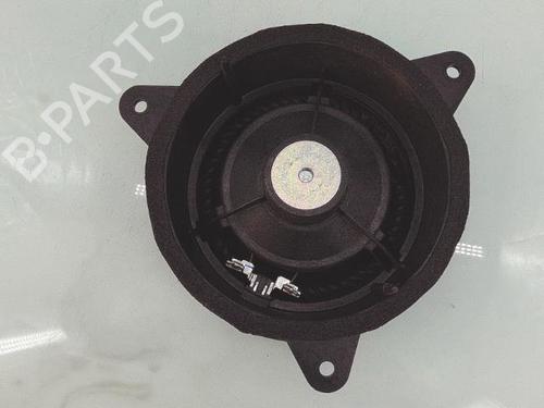 Speaker RENAULT GRAND SCÉNIC III (JZ0/1_) 1.2 TCe (JZ16) | BP29188282E2 