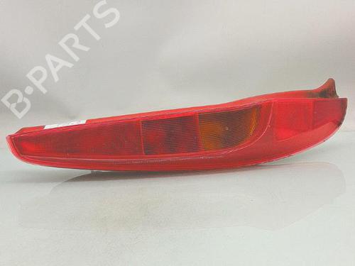 Feu arrière gauche FIAT PUNTO (188_) 1.2 60 (188.030, .050, .130, .150, .230, .250) (60 hp) 31974604