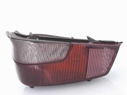 Right taillight PEUGEOT 106 II (1A_, 1C_) 1.0 i | BP25371548C35 