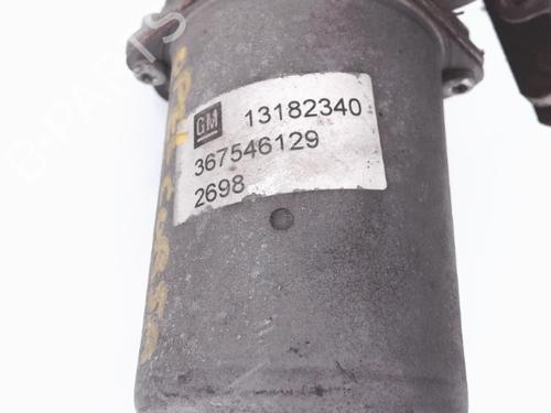 Front wiper motor OPEL CORSA D (S07) 1.4 (L08, L68) | BP25359645M29 - Image 3