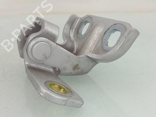 Hinge/Door check strap OPEL ZAFIRA TOURER C (P12) 1.6 CDTI (75) | BP30464769C146