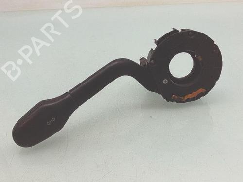 Used Switch SEAT IBIZA II (6K1) 1.9 SDI (68 hp) 30973181