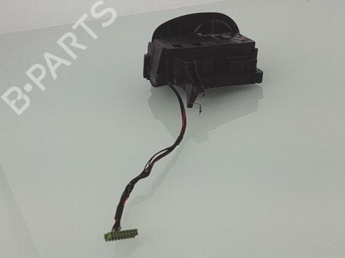 Steering column stalk RENAULT SCÉNIC II (JM0/1_) 1.9 dCi (JM0G, JM12, JM1G, JM2C) | BP25359991I23 