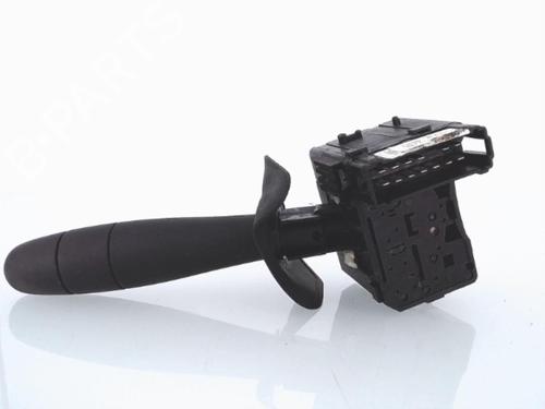 Used Steering column stalk RENAULT KANGOO Express (FC0/1_) 1.5 dCi (FC07, FC1R) (65 hp) 25361837