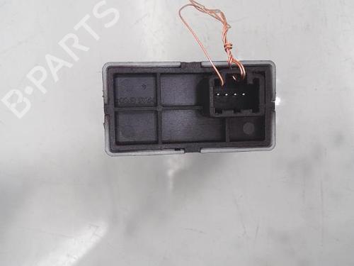 headlight-switch-nissan-note-e11-ne11-2005-2006-2007-2008-2009-2010-2011-2012-2013-25368070 main image