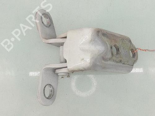 BP29975850C146 main image