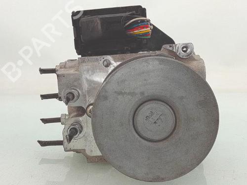 ABS Bremseaggregat TOYOTA RAV 4 III (_A3_) 2.2 D 4WD (ALA30_, ALA30R) | BP30128520M43