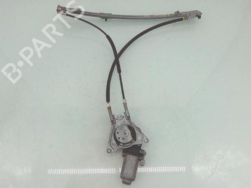 Fensterheber links vorne PEUGEOT 306 Hatchback (7A, 7C, N3, N5) 1.9 D | BP30486070C22