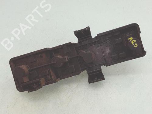Used Lamp holder Lamp holder 36299760 36299760