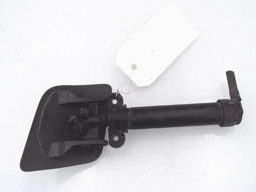 Used Electronic module Electronic module PEUGEOT 508 SW I (8E_) 1.6 HDi (115 hp) 25357375 25357375