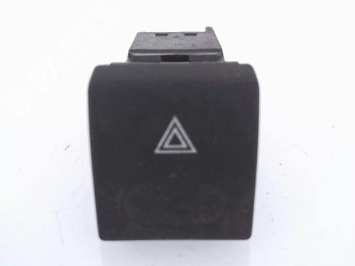 Used Warning switch Warning switch CITROËN XANTIA (X1_, X2_) 1.9 Turbo D (90 hp) 25369519 25369519