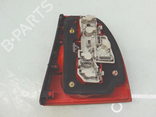 Left taillight VW PASSAT B5.5 (3B3) | BP36293601C34 - Image 2
