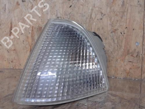 Used Left front indicator Left front indicator CITROËN JUMPY I Van (BS_, BT_, BY_, BZ_) 1.9 D 70 (69 hp) 25359267 25359267