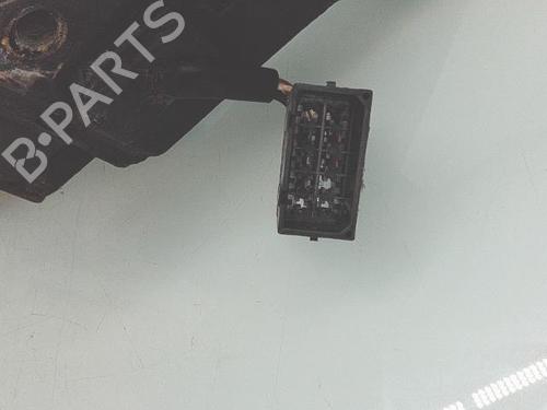left-mirror-audi-a3-8l1-1996-1997-1998-1999-2000-2001-2002-2003-2004-2005-2006-32449047 main image