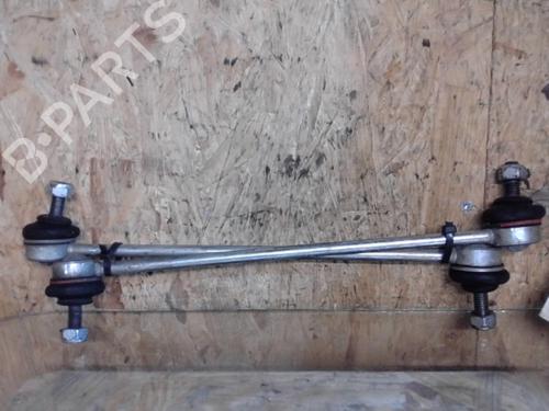 Used Other CITROËN XSARA (N1) 2.0 HDi 90 (90 hp) 25373303