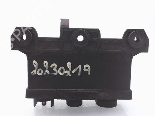 Elektronisk modul RENAULT MEGANE I (BA0/1_) 1.9 D Eco (BA0A, BA0U, BA0R) | BP25363921M83 