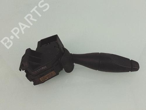 Steering column stalk FORD TRANSIT Van (FA_ _) 2.0 TDCi | BP25834746I23 