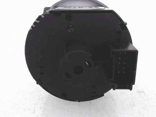 Forlygtekontakt VW SHARAN (7N1, 7N2) 2.0 TDI (177 hp) 25350620