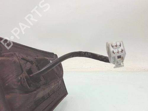 left-mirror-ford-focus-ii-da_-hcp-dp-2004-2005-2006-2007-2008-2009-2010-2011-2012-2013-25351781 main image