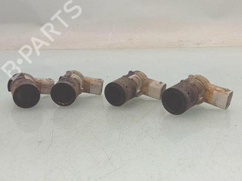 Used Electronic module Electronic module LANCIA MUSA (350_) 1.3 D Multijet (350.AXB11, 350.AXB1A) (70 hp) 36418491 36418491