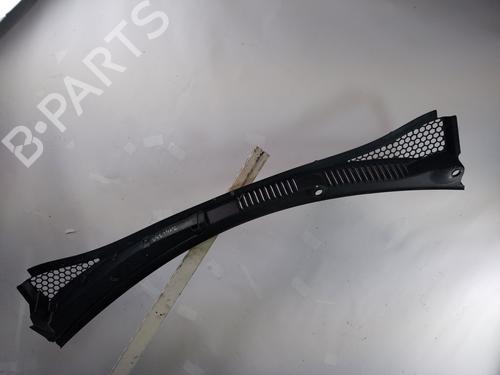 Scuttle panel OPEL VIVARO A Van (X83) 2.0 CDTI (F7) | BP25371230C110 