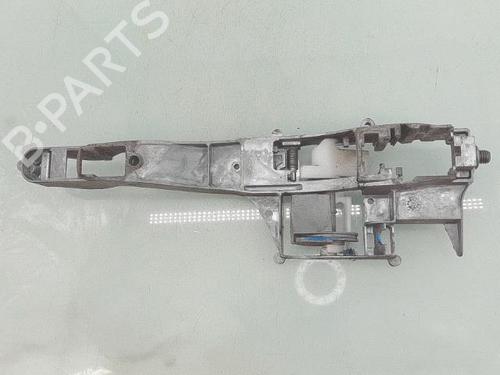 Wspornik / Uchwyt PEUGEOT 207 (WA_, WC_) 1.4 | BP30309323C155