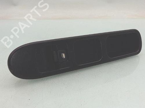 right-front-window-switch-peugeot-207-wa_-wc_-2006-2007-2008-2009-2010-2011-2012-2013-2014-2015-32218078 main image