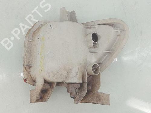 Rear fog light TOYOTA RAV 4 III (_A3_) 2.2 D 4WD (ALA30_, ALA30R) | BP30110013C37