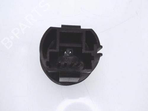 Switch RENAULT MEGANE III Coupe (DZ0/1_) 1.9 dCi (DZ0N, DZ0J, DZ1J, DZ1K) | BP25355399I30