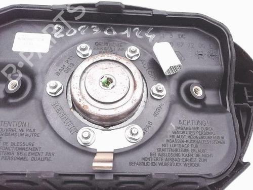 driver-airbag-renault-kangoo-express-fc01_-1997-25358228 main image