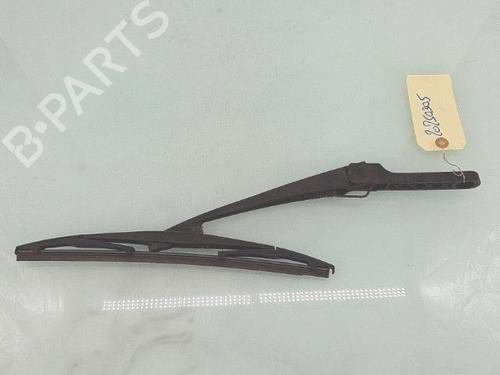 rear-windshield-wiper-arm-bmw-2-active-tourer-f45-2013-2014-2015-2016-2017-2018-2019-2020-2021-29589311 main image