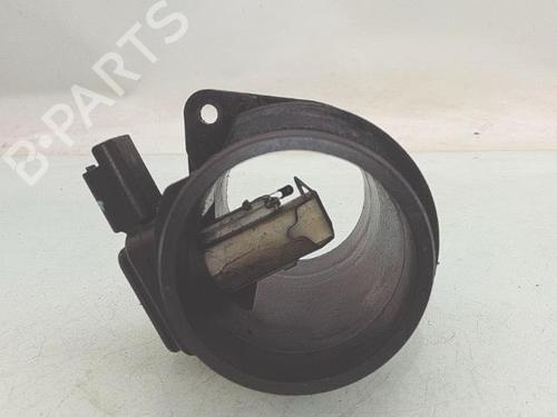 Used Mass air flow sensor Mass air flow sensor 37203457 37203457