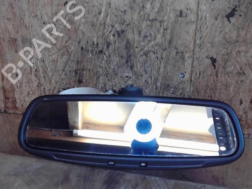 Used Rear mirror FORD S-MAX (WA6) 1.8 TDCi (125 hp) 25355828
