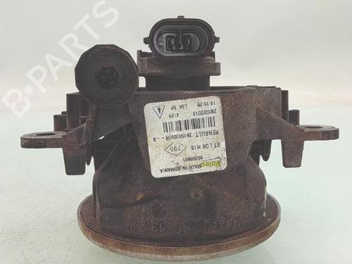 right-front-fog-light-dacia-sandero-ii-2012-31852037 main image