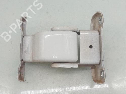 Used Hinge/Door check strap Hinge/Door check strap 37734817 37734817