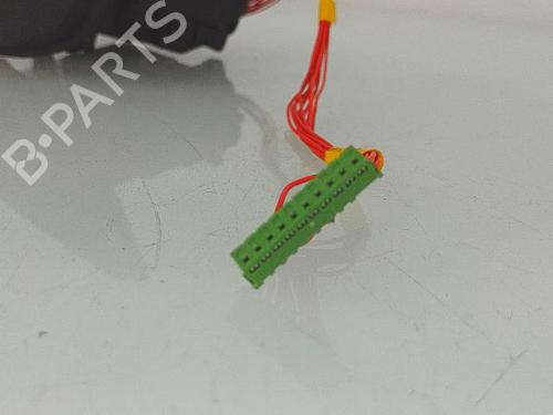 Switch RENAULT MODUS / GRAND MODUS (F/JP0_) 1.2 16V (JP0W) | BP27195037I30 - Image 4