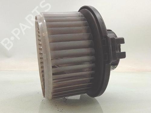 Used Heater blower motor Heater blower motor TOYOTA COROLLA Verso (ZER_, ZZE12_, R1_) 2.2 D-4D (AUR10_, AUR10R) (136 hp) 33874077 33874077