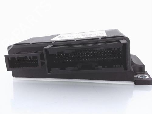 Used ECU airbags RENAULT MEGANE III Coupe (DZ0/1_) 1.9 dCi (DZ0N, DZ0J, DZ1J, DZ1K) (131 hp) 25355402