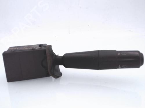 Steering column stalk PEUGEOT 306 Hatchback (7A, 7C, N3, N5) 1.9 D | BP25351070I23 