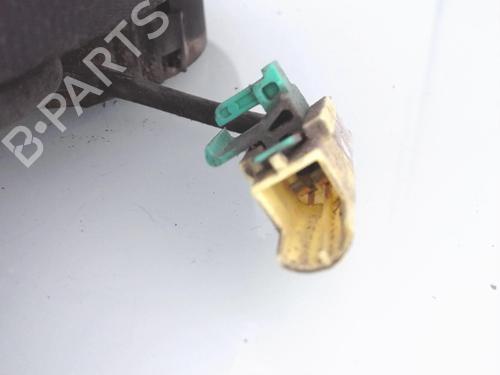 Front right belt tensioner CITROËN JUMPER I Van (244) 2.2 HDi | BP25351434C88