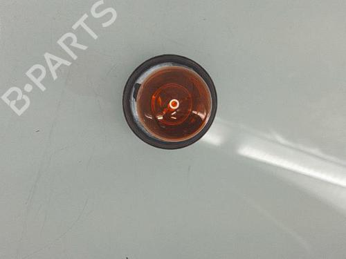 Electronic module RENAULT GRAND SCÉNIC II (JM0/1_) 1.5 dCi (JM1E) | BP25356309M83