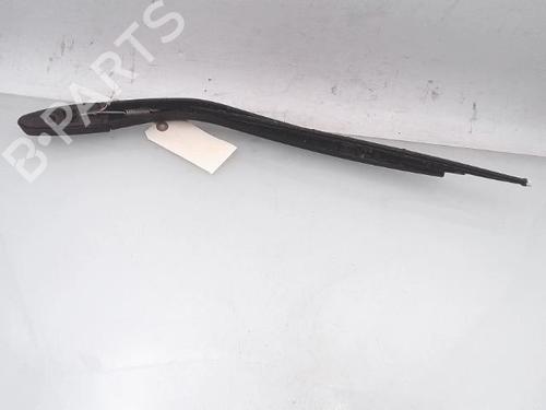 Used Rear windshield wiper arm Rear windshield wiper arm FORD KA (RB_) 1.3 i (60 hp) 25354290 25354290